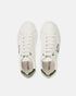 Vegtus Sneaker Oasis